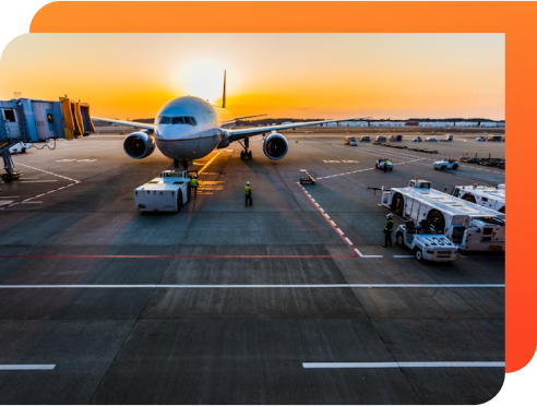 Airport transfer in Armenia